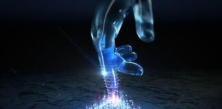 Managing Your Technology in a Merger Technology Merger