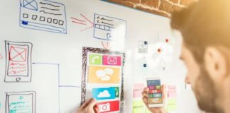 How To Build Gojek Clone App That Makes Your Startup Successful? gojek clone app