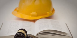 The Tech Labor Market Trends You Need To Know in 2022 tech labor market