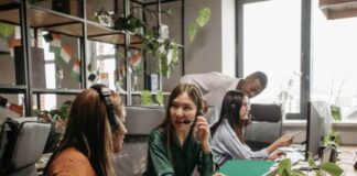 Best Cloud Call Center Software for Small and Medium Businesses in the year 2022 Call Center Software