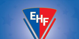 The Current Status of the 2022 Men’s EuroHockey Indoor Championship Men's EuroHockey Indoor Championship