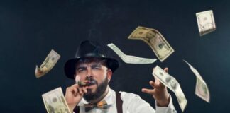 Why Have Some Countries Still Not Legalized Gambling? Gambling