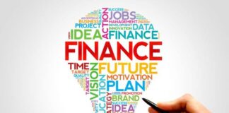 Is Finance Consumer Services A Good Career Path Is Finance Consumer Services A Good Career Path