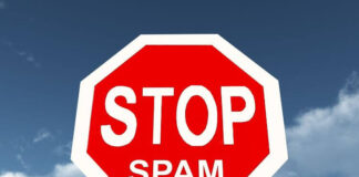 How to Defeat Phone Scams Phone