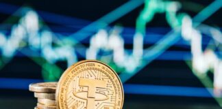 How To Spot A Genuine Tether Gambling Site in Canada Tether