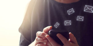 The Latest Tech in Business: 5 Innovations Making Business Life Easier business