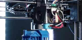 How do to calibrate your 3D printer for the best results calibrate your 3D printer