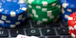 The newest technologies invented in Poland 2022 casino