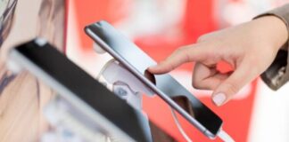 Helpful tips and apps for a new phone new phone