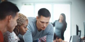 What Are the Signs of a Top App Developer? App Developer