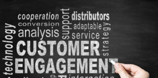 Why Customer Engagement Should Be a Top Priority Customer Engagement