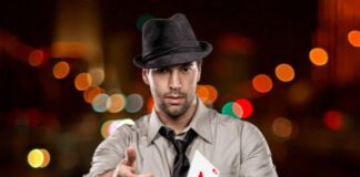 The 6 Greatest Poker Players of All Time Poker Players