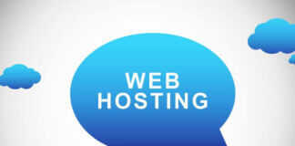 5 Reasons Websites Fail and How to Avoid Them