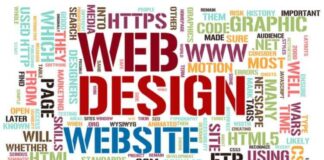 4 Tips for Website Design Creating a Great User Experience (UX) Website Design