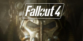 Fallout 4 When Freedom Calls Bug PS4? freedom calls bug