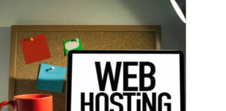 Basic hosting guide for small business owners hosting