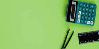 A Quick Start Guide to CMM Probing Systems CMM Probing Systems