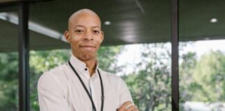 What’s the New Normal of Investor Conferences? Investor Conferences