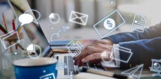 The Top 3 Kinds of Endorsements in Marketing Marketing