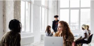 8 Online Fundraising Ideas for Your Nonprofit Nonprofit