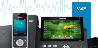 Why Should You Switch To a VoIP Phone System? VoIP Phone