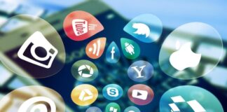 How To Create Unique Content And Become A Marketing Influencer influencer marketing