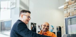 A Guide to Selecting an Internet Service Provider Internet Service Provider