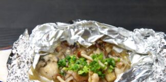 Can You Put Aluminum Foil in an Air Fryer? Can You Put Aluminum Foil in an Air Fryer?