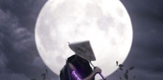 Reincarnation of the Strongest Sword God Reincarnation of the Strongest Sword God