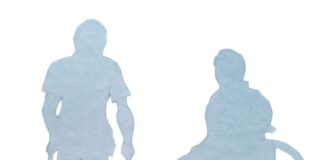 Signs That You Will Be Approved for Disability Signs That You Will Be Approved for Disability