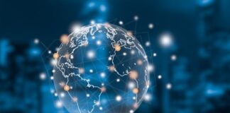 Essential Technology to Use in Brand Activations and Experiential Marketing tech