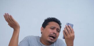 You guys are getting Paid Meme You guys are getting Paid Meme