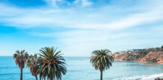 8 Tips to create a modern beach house design – 2023 DIY Guide beach house design