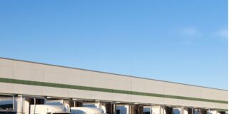 elk grove village il distribution center elk grove village il distribution center