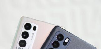 Exciting Android Phones Coming In 2023 mobile, phone