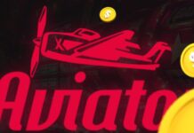Pin Up Aviator 2023: Review of the Famous Game in India Aviator