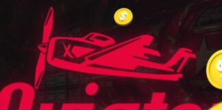 Pin Up Aviator 2023: Review of the Famous Game in India Aviator