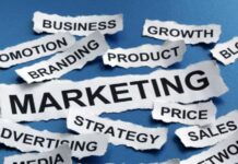 The Culture Marketing Agency Everybody Loves Culture Marketing