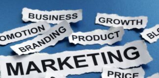 The Culture Marketing Agency Everybody Loves Culture Marketing