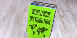 Leaflet Distribution Services You Need To Know About Distribute Leaflets