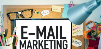 The Number One ECommerce Email Marketing Agency Email Marketing Agency