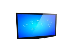 Windows Could Not Automatically Detect This Network’s Proxy Settings windows could not automatically detect this network's proxy settings