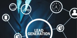 Things To Look Out For When Choosing A B2B Lead Generation Company Lead Generation Company