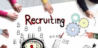 Recruiters In San Francisco That Are Better Than The Best Recruiters In San Francisco