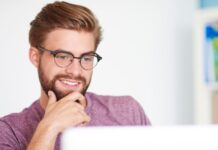 Sorry, no manipulations with clipboard allowed Sorry, no manipulations with clipboard allowed