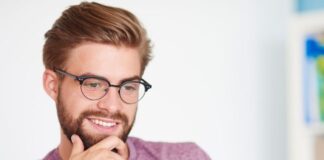 Sorry, no manipulations with clipboard allowed Sorry, no manipulations with clipboard allowed