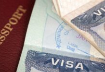 A Step-By-Step Guide To Obtain A Portugal Golden Visa Visa