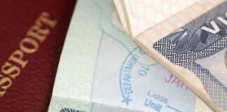 A Step-By-Step Guide To Obtain A Portugal Golden Visa Visa