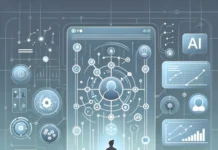 AI가 조직에 주는 영향