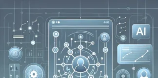 AI가 조직에 주는 영향